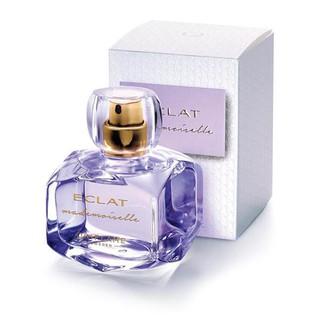 Gambar Parfum Wanita Eclat Mademoiselle EDT - Indonesia dari Xdry penyerap lembab undefined Tokopedia