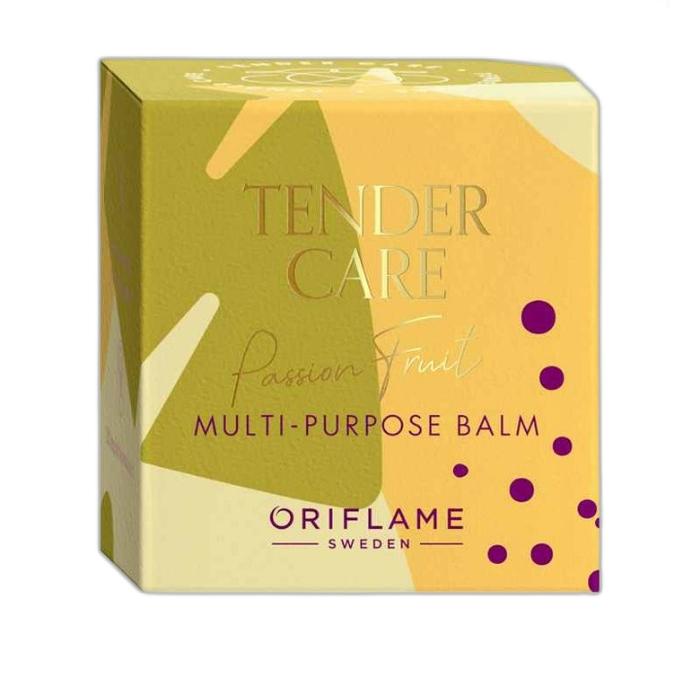 Gambar tender care - Passion Fruit dari Earlyta'shop undefined Tokopedia