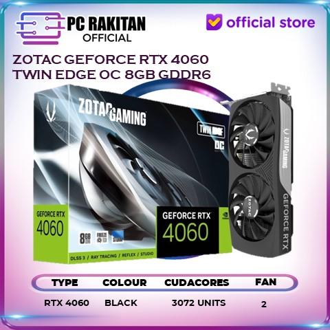 Zotac Geforce Nvidia Geforce Gtx 750 Precio Buy Zotac GeForce GTX