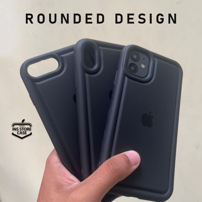 Casing Iphone X Xs 11pro IPHONE X Xs SAMA UKURAN IPhone 11 11 Pro