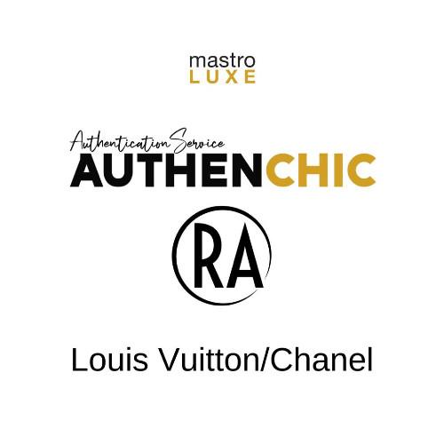Gambar Authentication Louis Vuitton/Other Brand by Real Authentication dari Mastro Luxe undefined Tokopedia
