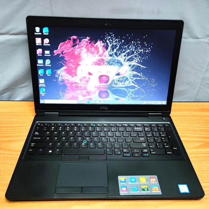 グラボ搭載★ バッテリ◎ フルHD 15 i7-7 SSD256GB オフィス グラボ バッテリー◎ フルHD 15 デル i7-7 SSD256GB オフィス