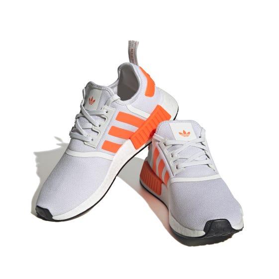 R1 Shoes Adidas Adidas Originals Nmd R1 Cheap Jual Adidas NMD R1