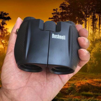 Gambar TEROPONG BUSHNELL 10-90X80 ZOOM TEROPONG KAPAL JARAK TERJAUH - 10x25 dari gudanglampusenter undefined Tokopedia