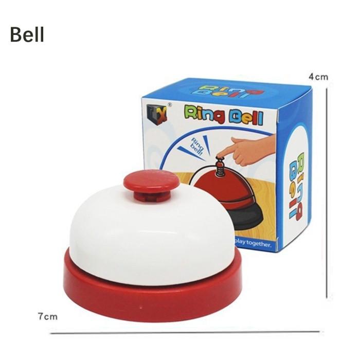 Gambar Mainan Edukasi Face Change Rubik Cube Kubus Wajah Susun Ekspresi game - Bell dari Lilbil Toys 2 undefined Tokopedia