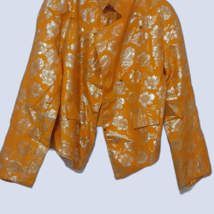 Gambar baju adat sunda pria dari KITA 99 undefined Tokopedia