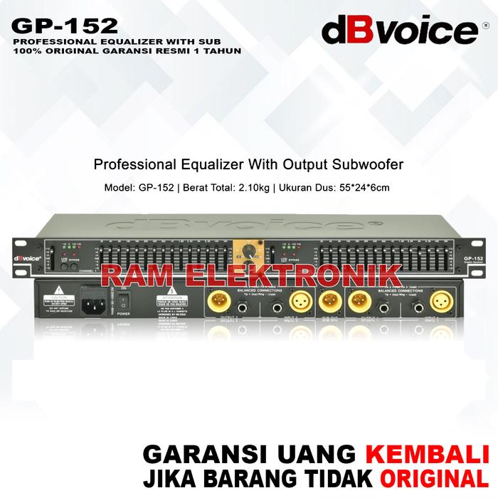 AINAVI DSPアンプ P48E コントローラ付き AINAVI DSPアンプ P48E コントローラ付き プロセッサー＆アンプ｜ZEROBIT