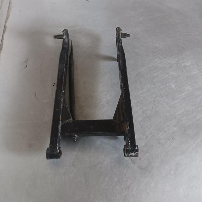 Gambar swing arm lengan ayun capit urang honda grand impressa original seken dari dhefin motor undefined Tokopedia