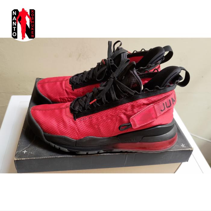 Ppsnabha Nike Air Max 27 Seahawks Basketball Sneakers Jordan Air