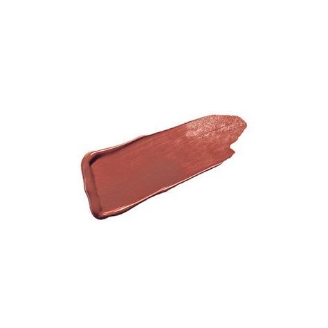 Gambar KSK_00 STAR Mizzu Coffee Break Lip Cream (lipstik cair) - Random.. dari TOKO BONGSAI undefined Tokopedia