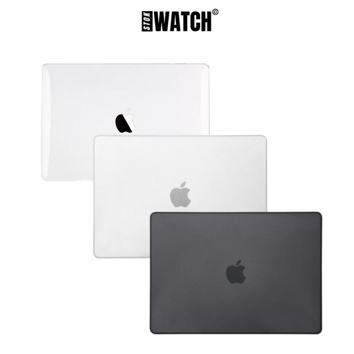 Apple Macbook Air Macbook Retina 12 Inch 2017 Case A1534 Macbook