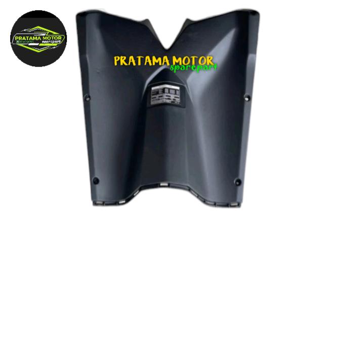 Gambar Full Body Kasar Vario 125 Old KZR - Body Kasar Vario 125 Lama Bohlam - Dek Kunci Bawah dari PRATAMA MOTOR SPAREPART undefined Tokopedia