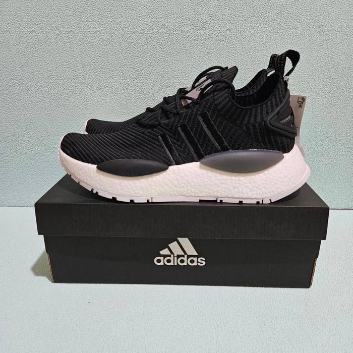 Adidas Originals Sepatu Adidas Nmd Terbaru 2018 Adidas Nmd Terbaru