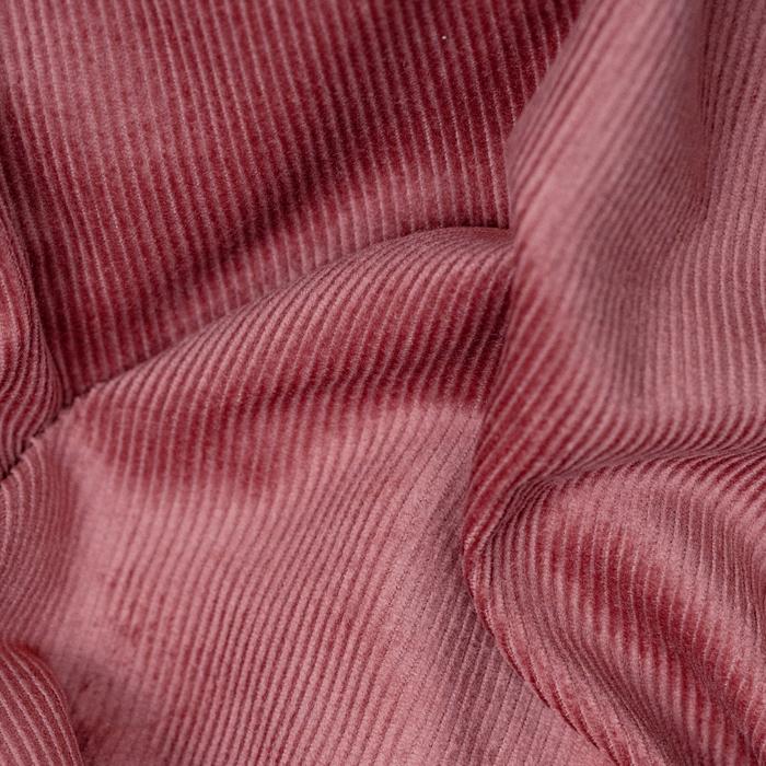 Gambar Bottom Dock Bean Bag Monk Corduroy - Furniture Sofa Minimalis - Rose dari Bottom Dock Jakarta undefined Tokopedia