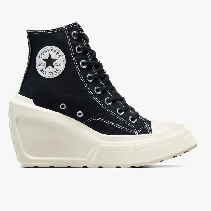 Sneakers Wanita Converse Ladies Original Promo Sepatu Sneakers