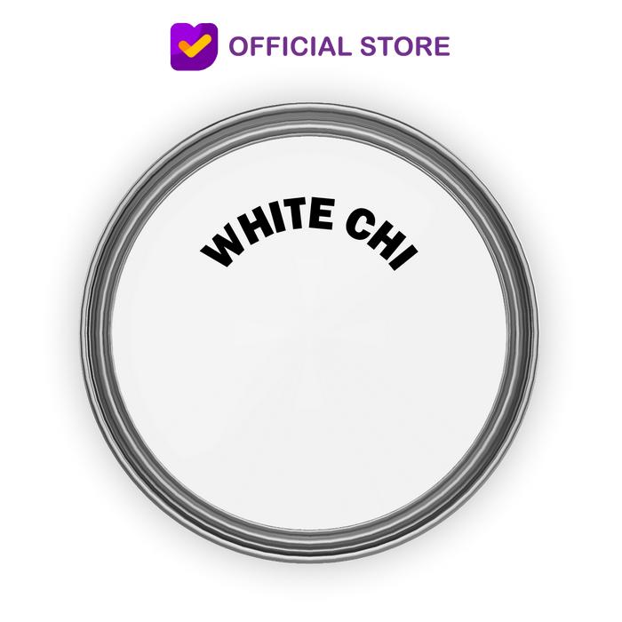 Gambar Cat Minyak Kayu Besi Jotun Gardex Premiun Gloss Warna Putih 1 Liter - WHITE CHI dari Toko Raja Cat Indonesia undefined Tokopedia