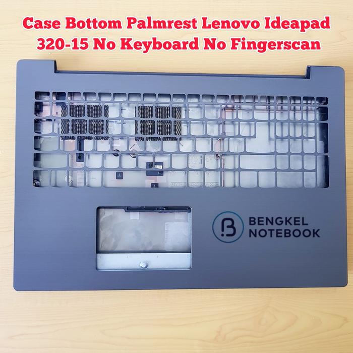 Ideapad 320 Lenovo 330s Case Lenovo 330s Case Lenovo IdeaPad 330