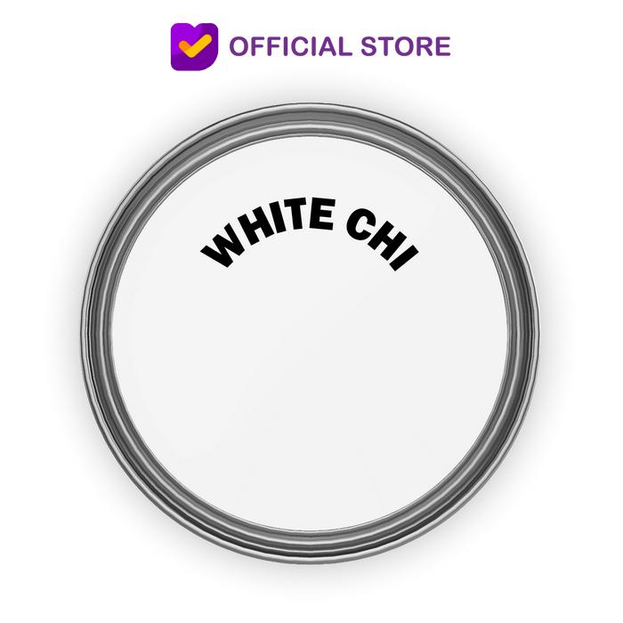 Gambar Cat Tembok Kilap Jotun Majestic True Beauty Sheen Warna Putih 20 Liter - WHITE CHI dari Toko Raja Cat Indonesia undefined Tokopedia