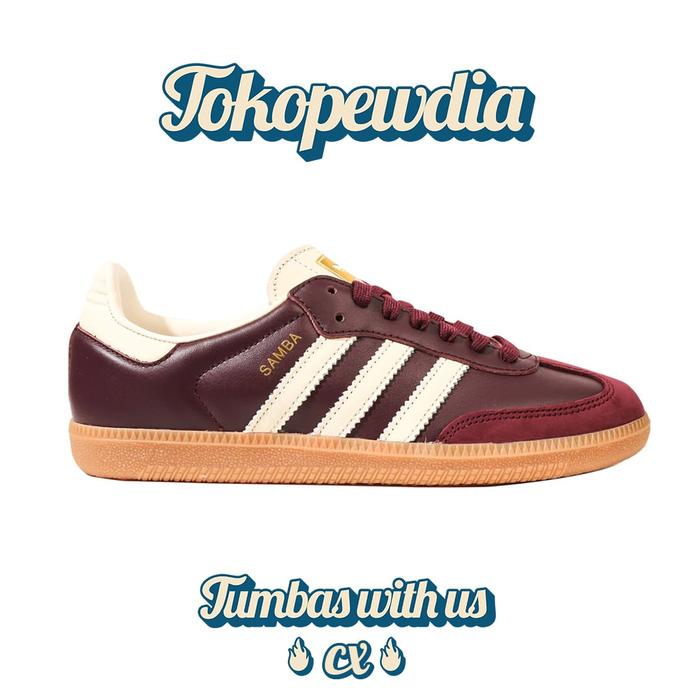 adidas gazelle silver green womens Adidas Originals Samba OG (Carbon/Better Scarlet/Gum) Men's Shoes IG61   Kick Theory