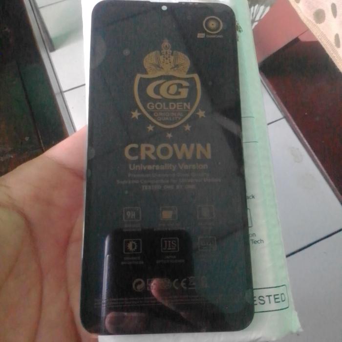 Gambar lcd hp realme c2 dari yobentstore undefined Tokopedia