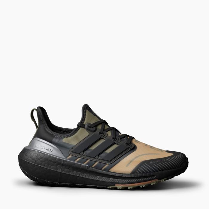 Sepatu Ultraboost Light Harga Sepatu Running Adidas Ultra Boost