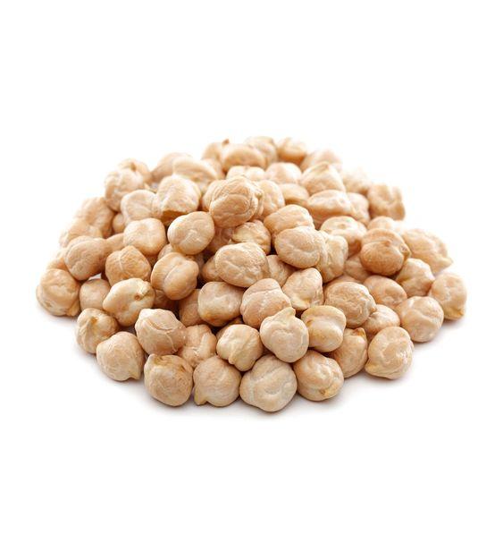 Gambar Chick Peas 100 Gram / Garbanzo / Kacang Arab 100 Gram dari Rempah Herbs Ingredients undefined Tokopedia