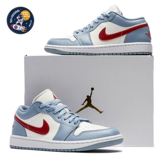 Nike Air Womens Air Jordans 2013 Nike Womens Air Jordan Low