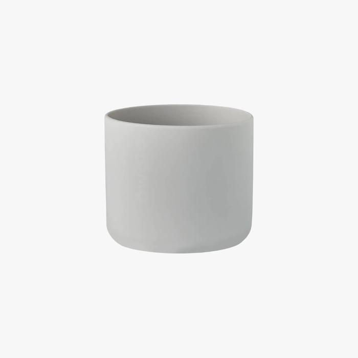 Gambar Owala Silicone Bottle Boots - Grey, 24oz dari Mrs. Porter undefined Tokopedia