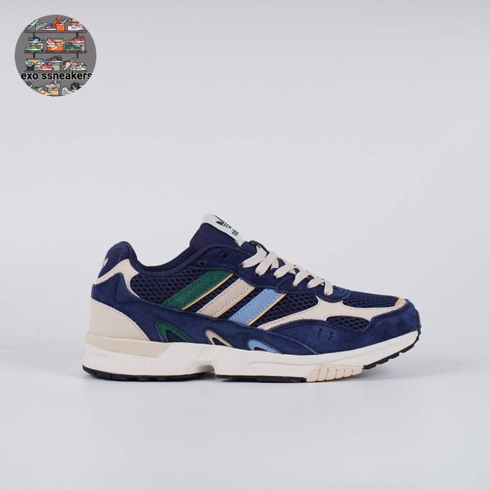 Sepatu End X Adidas Torsion Super Equals Pack BNIB Equals Pack, 40 di  Exo Ssneackers Tokopedia