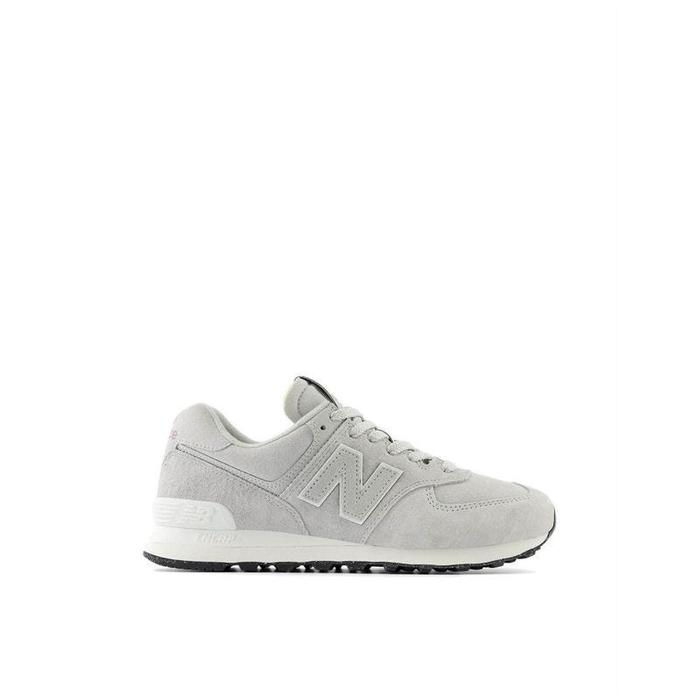Tokopedia New Balance 577 Wit New Balance Revlite 577 New Arrivals