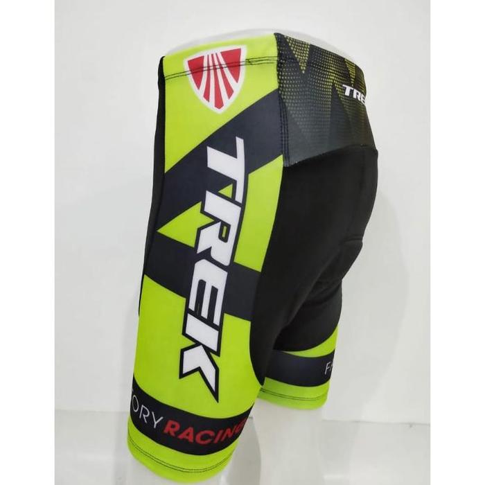 Gambar SN CELANA SEPEDA PADDING KETAT GOWES HITAM TLD - Biru, L dari tokoterlaris47 undefined 3 Tokopedia