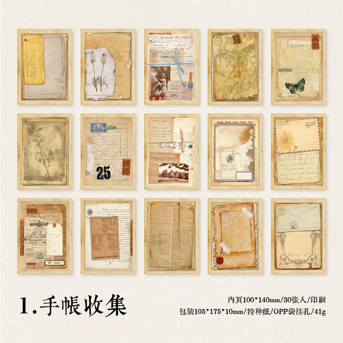 Gambar Memo Broken Memery 30 Lembar - 1 dari Alat Tulis Senang undefined Tokopedia