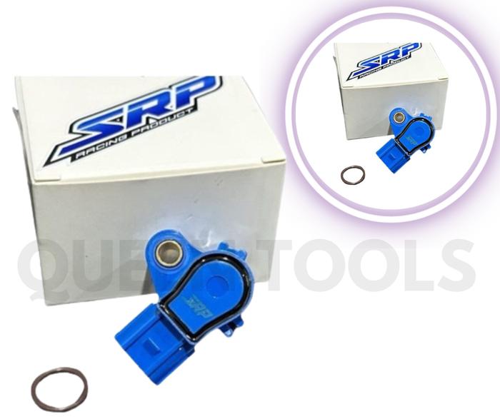 Gambar TPS Sensor SRP Racing Honda Vario 125 150 Beat Scoopy Original dari QUEEN TOOL_NEW undefined Tokopedia
