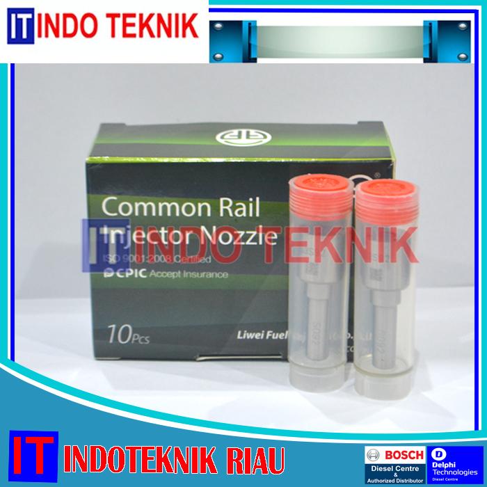 6PCS 23250-31100 23209-39215 SHANGMAOYO 6PCS 23250-31100 23209