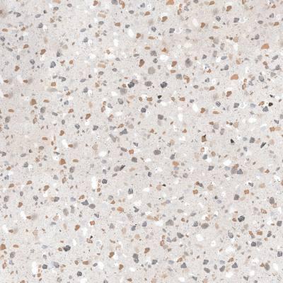 Gambar Keramik Lantai Mulia Accura BRASCO Series 60x60 cm Kw 1 - Grey dari Mandiri Jaya Keramik undefined Tokopedia