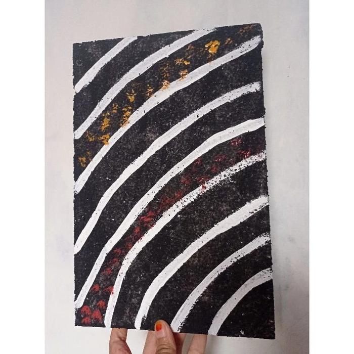 Gambar Maket Tata Surya Planet Dari Styrofoam Sudah di Cat - Alas prem+kawat dari WAVIQ NAILA undefined Tokopedia