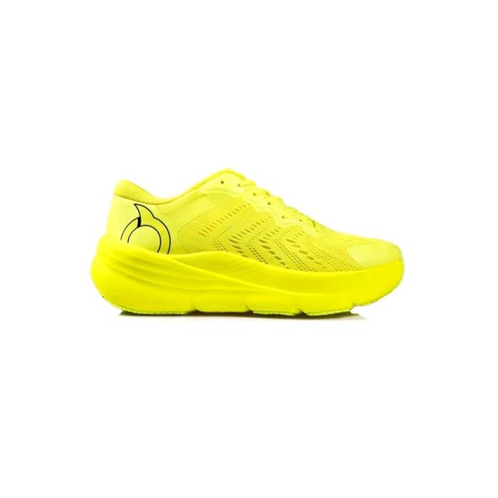 Gambar SALE 16% Sepatu Running Ortuseight Hyperblast Encore Original - electrick, 43 dari Kabulsport7354 undefined Tokopedia