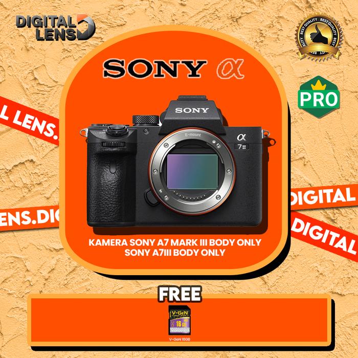 Dxomark Sony A7 Iii Sensor Dxomark Sony A7 Sony Alpha A7 III