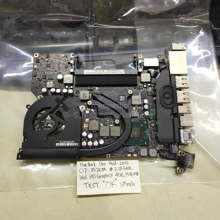 Uhd Intel Hd Graphics 4000 Vs Gt 210 Nvidia Geforce 210 Vs Intel