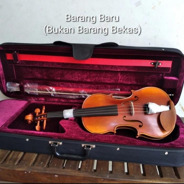 メンテ済み 分数1/8 Scott Cao CAO工房 スコットカオ 幼児用