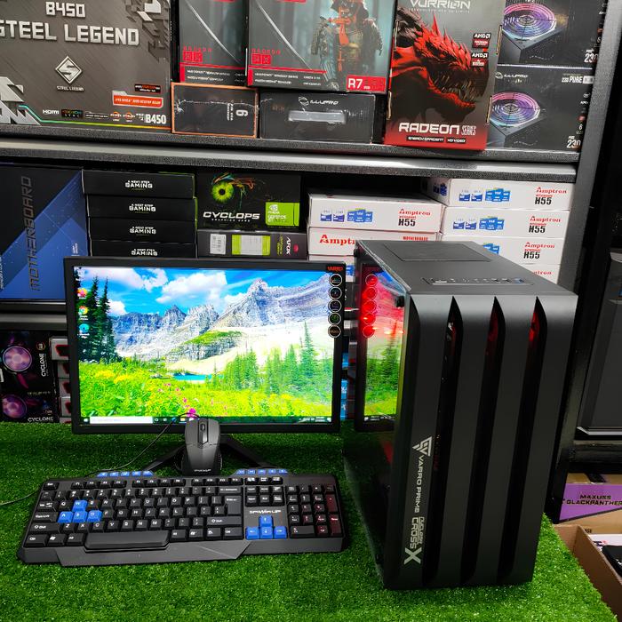 GALLERIA ゲーミングデスクトップ 動作確認済み1050TI ジャンク扱い GALLERIA ゲーミングデスクトップ 動作確認済み1050TI ジャンク扱い