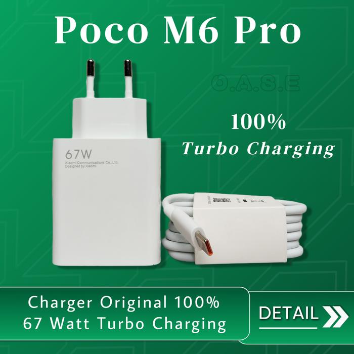 新品未開封】Xiaomi POCO M6 Pro 67Wターボ充電【即日発送】｜スマホ 