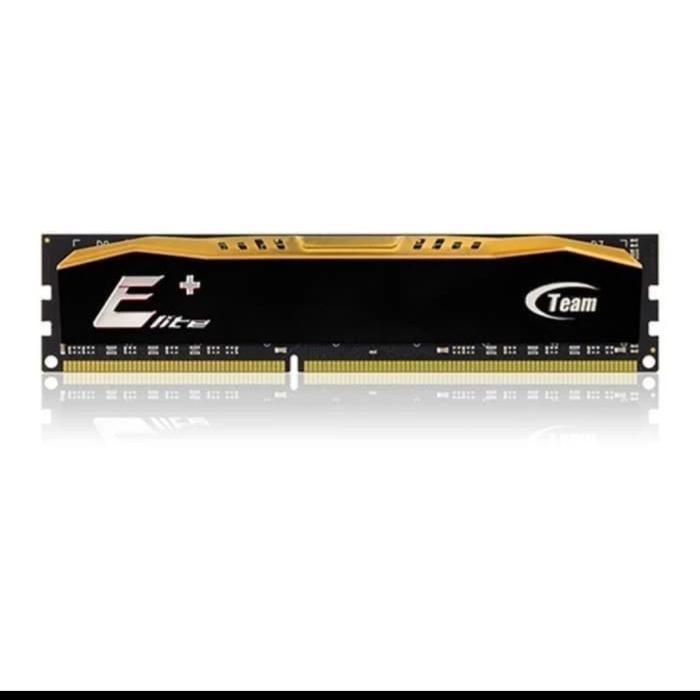 Team Elite 8gb Ddr3 1600mhz Team Elite 8gb Ddr3 Dimm 8gb 1600mhz