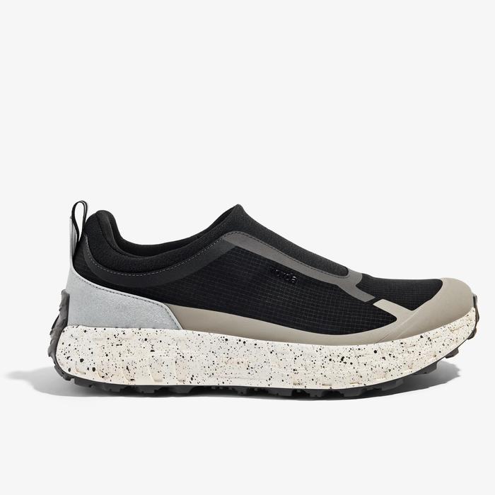 Gambar Norda X Haven 003 Men's Trail Running Shoes Quary - 10 dari stelviopass undefined Tokopedia