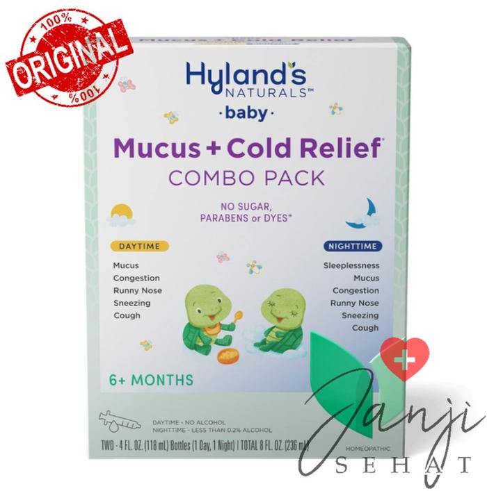 Peluche Mr. &amp; Mrs. Mucus E Baby Mucous | Nuovo - Perch&eacute; Comprare Usato?