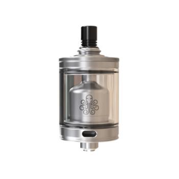 Gambar RTA CTHULHU VALOR MTL Authentic Rta Mtl by CTHULHU MOD - SS dari Warung Mambo undefined Tokopedia
