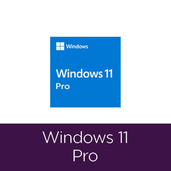 Gambar WINDOWS 10 HOME / WINDOWS 11 PRO & OFFICE 365 OHS OFFICE PRO ORIGINAL - Windows 11 PRO dari ProTech Com undefined Tokopedia