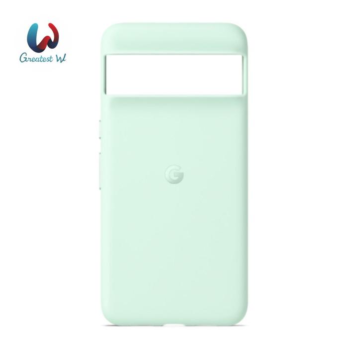 Gambar Case Google Pixel 8 Series Original - Coral dari Greatest W undefined 3 Tokopedia