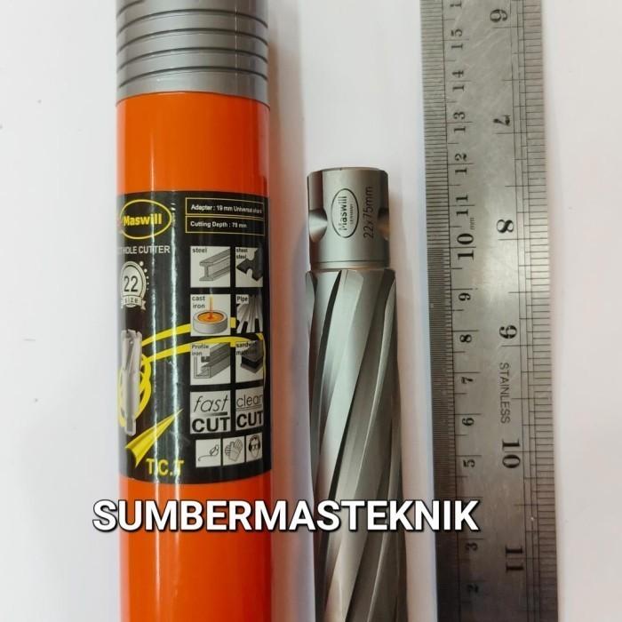 KHK 小原歯車工業 SS8-19 平歯車 小原歯車工業 KHK 平歯車SS8ー19 SS8-19 1個 127-7747（直送品