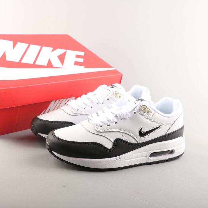 air max 1 jewel white
